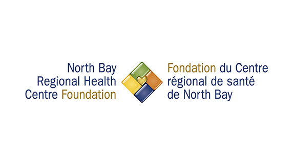 NBRHC Foundation - OneLife