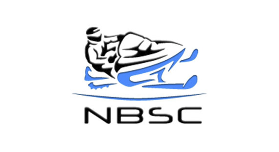 NBSC - North Bay Snowmobilers Club