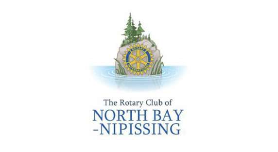 Rotary Nipissing