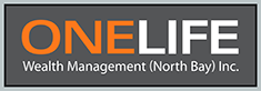 OneLife Wealth Management