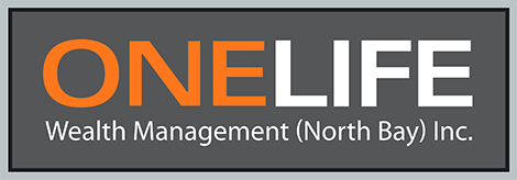 OneLife Wealth Management